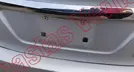NISSAN SENTRA 2015, foto 19 de 19