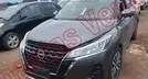 NISSAN KICKS 2023, foto 2 de 19