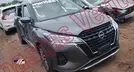 NISSAN KICKS 2023, foto 3 de 19