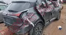 NISSAN KICKS 2023, foto 5 de 19