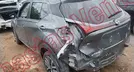 NISSAN KICKS 2023, foto 7 de 19