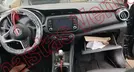 NISSAN KICKS 2023, foto 14 de 19