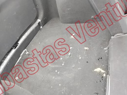NISSAN KICKS 2023, foto 15 de 19
