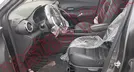 NISSAN KICKS 2023, foto 17 de 19