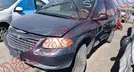 CHRYSLER VOYAGER 2002, foto 1 de 19