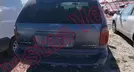 CHRYSLER VOYAGER 2002, foto 6 de 19