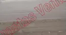 CHRYSLER VOYAGER 2002, foto 15 de 19