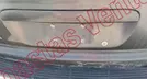 CHRYSLER VOYAGER 2002, foto 19 de 19