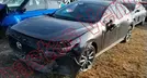 MAZDA MAZDA 3 2023, foto 1 de 19