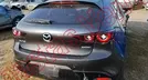 MAZDA MAZDA 3 2023, foto 6 de 19