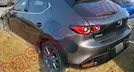 MAZDA MAZDA 3 2023, foto 7 de 19