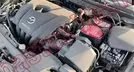MAZDA MAZDA 3 2023, foto 9 de 19