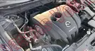 MAZDA MAZDA 3 2023, foto 11 de 19