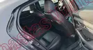 MAZDA MAZDA 3 2023, foto 13 de 19