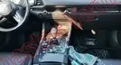 MAZDA MAZDA 3 2023, foto 14 de 19