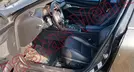 MAZDA MAZDA 3 2023, foto 17 de 19