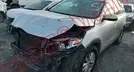 KIA SORENTO  2017, foto 1 de 19