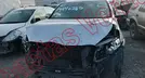KIA SORENTO  2017, foto 2 de 19