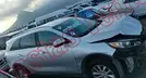 KIA SORENTO  2017, foto 4 de 19