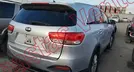 KIA SORENTO  2017, foto 5 de 19