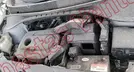 KIA SORENTO  2017, foto 10 de 19