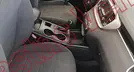 KIA SORENTO  2017, foto 12 de 19