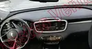 KIA SORENTO  2017, foto 14 de 19