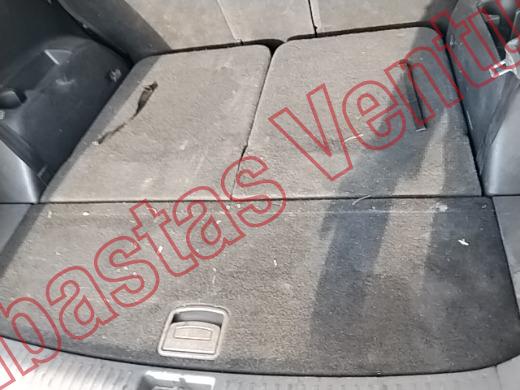 KIA SORENTO  2017, foto 15 de 19