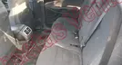 KIA SORENTO  2017, foto 16 de 19