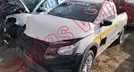 VOLKSWAGEN SAVEIRO  2023, foto 1 de 19