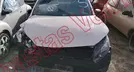 VOLKSWAGEN SAVEIRO  2023, foto 2 de 19