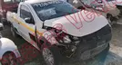 VOLKSWAGEN SAVEIRO  2023, foto 3 de 19