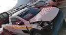 VOLKSWAGEN SAVEIRO  2023, foto 4 de 19