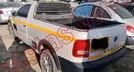 VOLKSWAGEN SAVEIRO  2023, foto 7 de 19