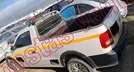 VOLKSWAGEN SAVEIRO  2023, foto 8 de 19