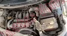 VOLKSWAGEN SAVEIRO  2023, foto 10 de 19