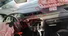 VOLKSWAGEN SAVEIRO  2023, foto 14 de 19