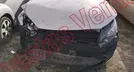 VOLKSWAGEN SAVEIRO  2023, foto 18 de 19