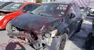 CHEVROLET SONIC 2014, foto 1 de 19