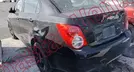 CHEVROLET SONIC 2014, foto 7 de 19