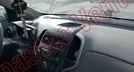 CHEVROLET SONIC 2014, foto 14 de 19
