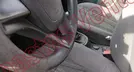 CHEVROLET SONIC 2014, foto 17 de 19