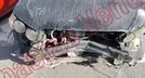 CHEVROLET SONIC 2014, foto 18 de 19