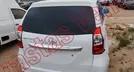 TOYOTA AVANZA 2016, foto 6 de 19