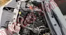 TOYOTA AVANZA 2016, foto 9 de 19