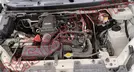 TOYOTA AVANZA 2016, foto 10 de 19