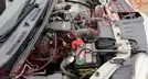 TOYOTA AVANZA 2016, foto 11 de 19
