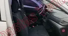 TOYOTA AVANZA 2016, foto 12 de 19