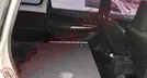 TOYOTA AVANZA 2016, foto 13 de 19