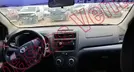 TOYOTA AVANZA 2016, foto 14 de 19
